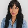 Yael Madero