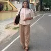 Savitha Dasar