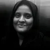 Nasrath Riyaz