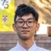 Andrew Lei