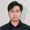 Thien Do