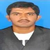 shanth kumar