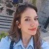 Hedaya Yehia