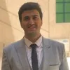 Mahmoud Hany