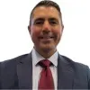 Phillip Parise