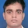 Ravi Patel