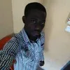 Adedotun Emmanuel