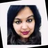 SIMPLE KUMARI