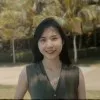 Brenda Chng Mong En