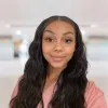 Jasmine Barquet