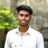 Jayasurya