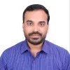 Ved Prakash