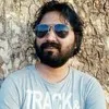 Charon Gopal Chakraborty