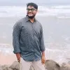 Thirumala Naidu Mekkini