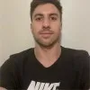Iñaki Armendariz