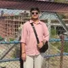 Sagar Rathod