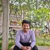 Giridharan