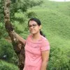Aswathy Mohan