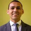 David Santos