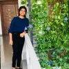 Chathuska Madushani