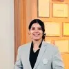 Nandana TR