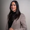 Angelica Figueroa Rivera