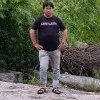 Bhuvnesh Joshi