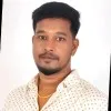 Ruphendar