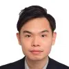 Loh Ming Chern
