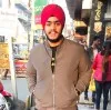 Rijak Singh
