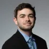 Daniel Burdine