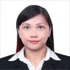 Rabielle Trisha Caoili