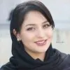 Zeenat Ansari