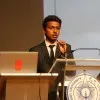 Akshay Chopra