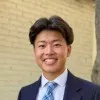 Tyler Ngo