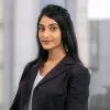 Kayla Moodley
