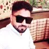 umer latif