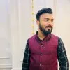Mohd Shahwez Akhtar