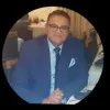 Milad Estefanous