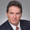 Drew Davis