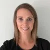 Elizabeth Weber