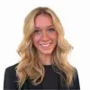 Emily McMenemy