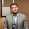 Bhargav