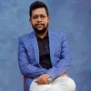 Sunirban Debnath