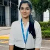 Lekshmi Ajay
