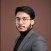 Mohd Faheem