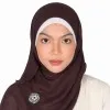 Fiana Shaffera Samsudin