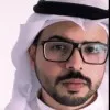 Ahmad Albalawi