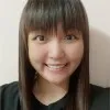 Jolyn Toh