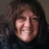 Carole Elwell